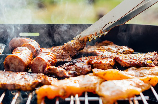 barbecue-820010_640